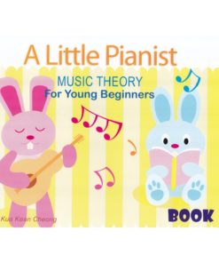 a-little-pianist-music-theory-for-young-beginners-book-1