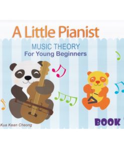 a-little-pianist-music-theory-for-young-beginners-book-2