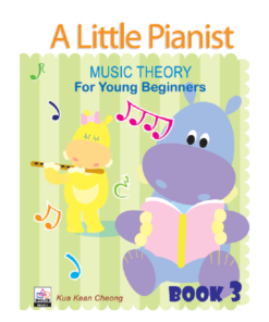 a-little-pianist-music-theory-for-young-beginners-book-3