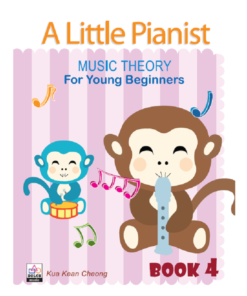 a-little-pianist-music-theory-for-young-beginners-book-4