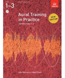 abrsm-aural-training-in-practice-grade-1-3