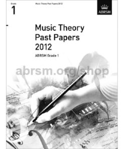 abrsm-music-theory-past-papers-2012-grade-1