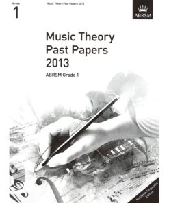 abrsm-music-theory-past-papers-2013-grade-1
