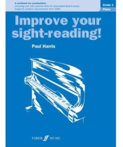 improve-your-sight-reading-piano-grade-1-paul-harris