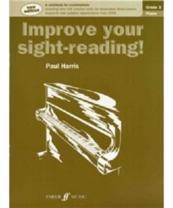 improve-your-sight-reading-piano-grade-3-paul-harris