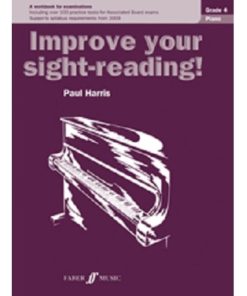 improve-your-sight-reading-piano-grade-4-paul-harris
